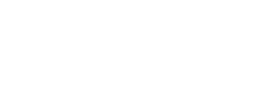 SCALE Orange