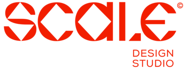 Scale Design Studio