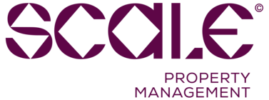 Scale Property Management