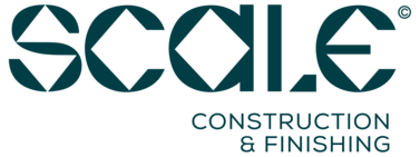 Scale Construction & Finishing